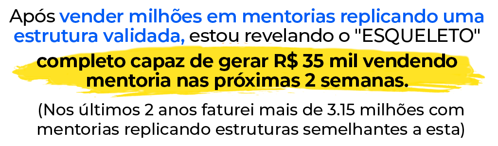 HEADLINE1 1024x300 1
