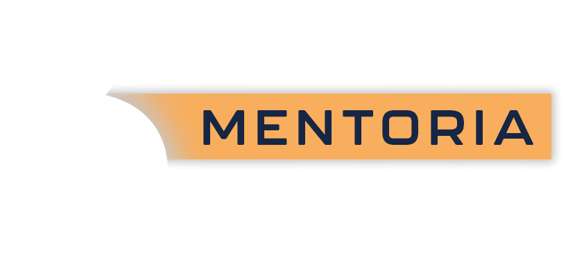 Logo M35K