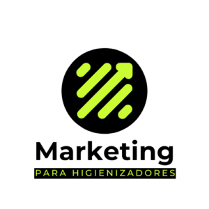 Marketing