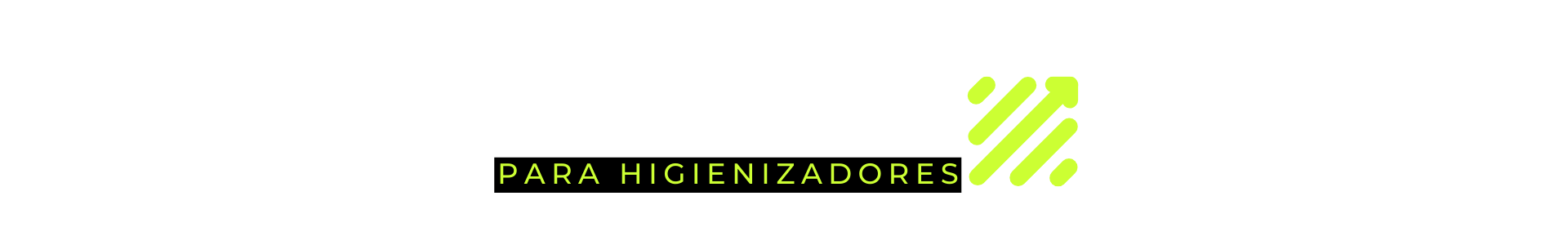 banner1920 x 300