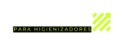 Marketing para Higienizadores