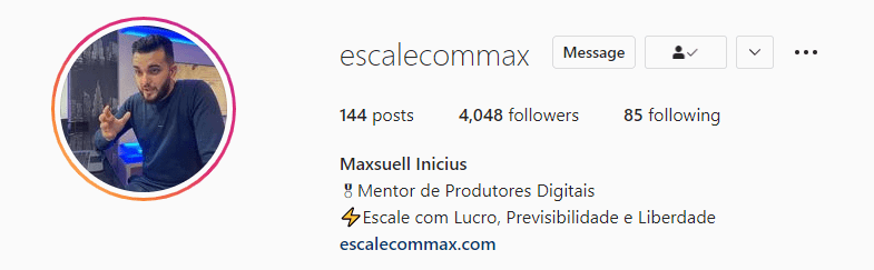 print instagram