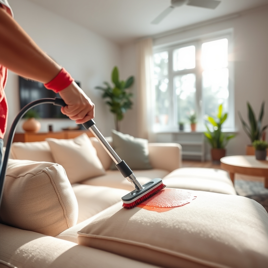 como usar gatilhos mentais para impulsionar suas vendas de servicos de limpeza