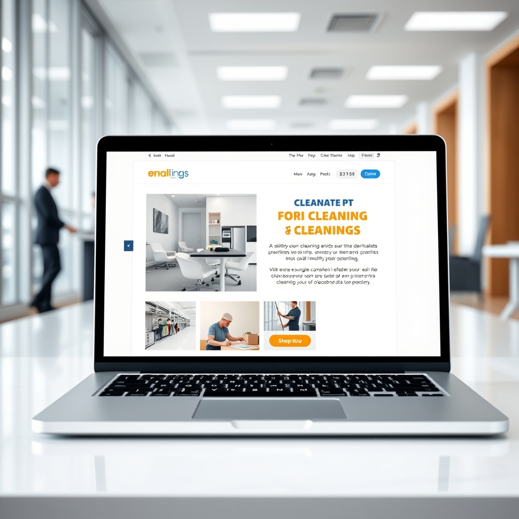 e mail marketing para higienizacao nutra seus leads e aumente as vendas