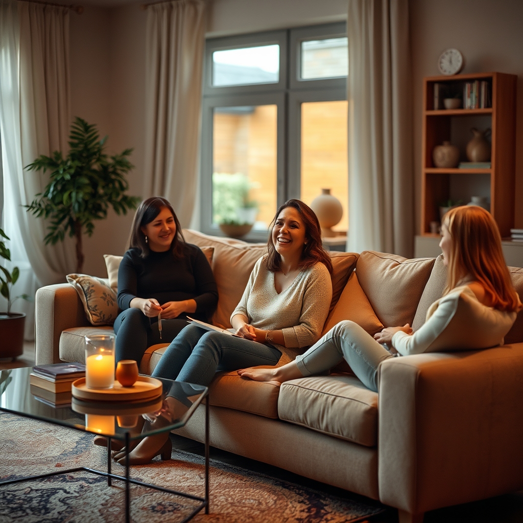 storytelling a chave para vender servicos de limpeza