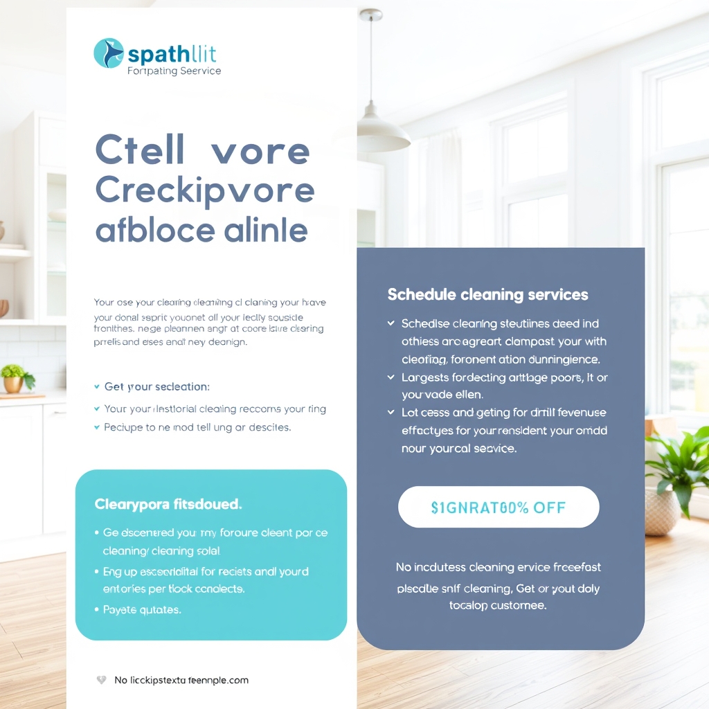 5 Dicas para Criar E-mails Marketing que Geram Vendas para Higienizadores 2 5 dicas para criar e mails marketing que geram vendas para higienizadores