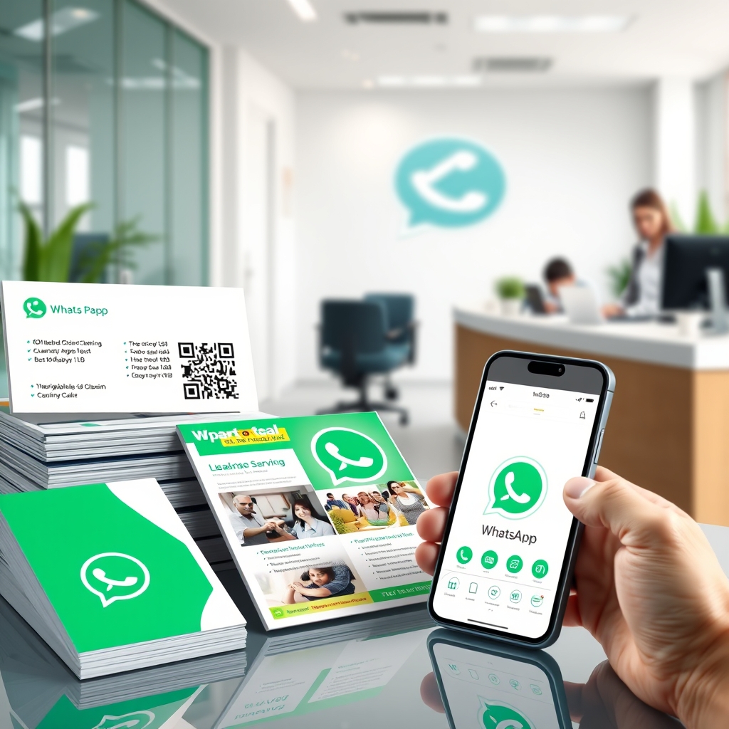 como fazer o cliente sempre lembrar da sua marca de limpeza